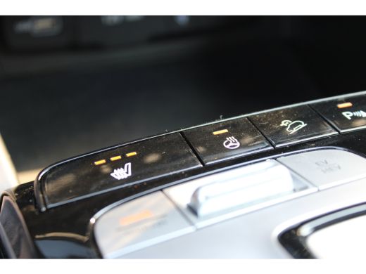 Hyundai Tucson 1.6 T-GDI PHEV Comfort Smart 4WD PHEV 265pk 4WD | Achteruitrijcamera | Actieve rijbaanassistentie... ActivLease financial lease