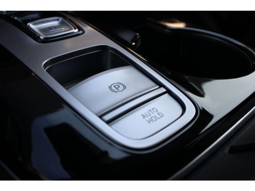 Hyundai Tucson 1.6 T-GDI PHEV Comfort Smart 4WD PHEV 265pk 4WD | Achteruitrijcamera | Actieve rijbaanassistentie... ActivLease financial lease