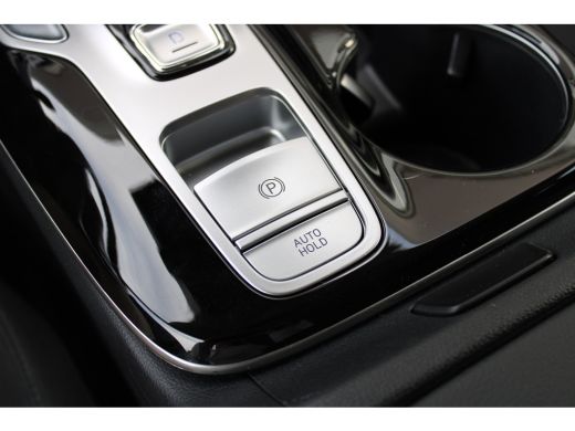 Hyundai Tucson 1.6 T-GDI PHEV Comfort Smart 4WD | Stoelverwarming voor| Stuurwielverwarmig | Navigatie | Climate... ActivLease financial lease