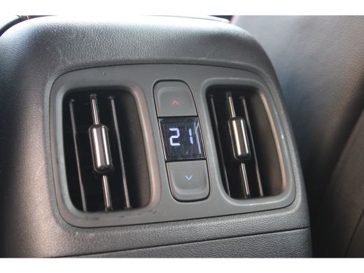 Hyundai Tucson 1.6 T-GDI PHEV N Line 4WD 265pk | Cruise control adaptief met Stop&Go | Dodehoekdetectie met corr... ActivLease financial lease
