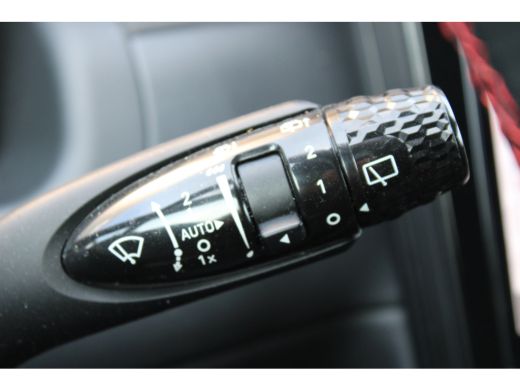 Hyundai Tucson 1.6 T-GDI PHEV N Line 4WD 265pk | Cruise control adaptief met Stop&Go | Dodehoekdetectie met corr... ActivLease financial lease