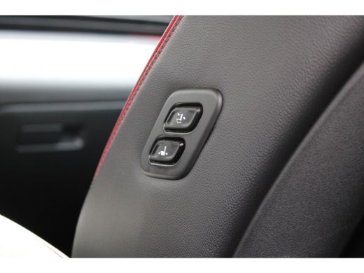 Hyundai Tucson 1.6 T-GDI PHEV N Line 4WD | Cruise control adaptief met Stop&Go | Dodehoekdetectie met correctie ... ActivLease financial lease