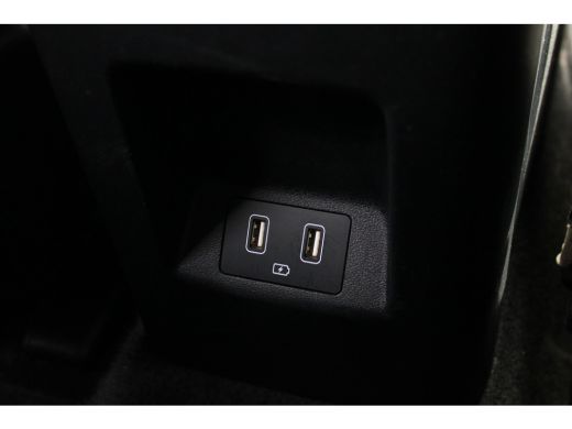 Hyundai Tucson 1.6 T-GDI PHEV N Line 4WD | Cruise control adaptief met Stop&Go | Dodehoekdetectie met correctie ... ActivLease financial lease