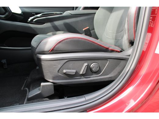 Hyundai Tucson 1.6 T-GDI PHEV N Line 4WD | Cruise control adaptief met Stop&Go | Dodehoekdetectie met correctie ... ActivLease financial lease