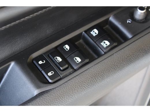 Jeep Compass 4xe 240 Plug-in Hybrid Trailhawk | SOH 93% | Trail rated | Navigatie | Cruise control adaptief | ... ActivLease financial lease