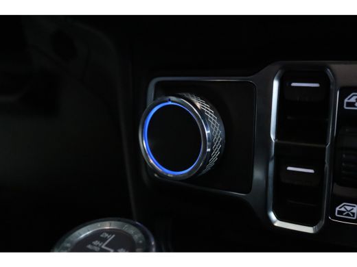 Jeep Wrangler Unlimited 4xe 380 Sahara BRUTE ''OP AFSPRAAK'' | NL-Auto | BRASS | Skyone | Adaptieve Demping | A... ActivLease financial lease