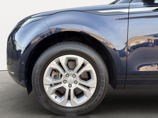 Land Rover Range Rover Evoque 1.5 P300e AWD SE 309 PK Panoramadak | Volleder | 360 Camera | Elektrische stoel | | 18" Velgen | ... ActivLease financial lease