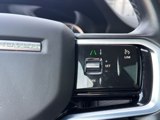 Land Rover Range Rover Evoque 1.5 P300e AWD SE 309 PK Panoramadak | Volleder | 360 Camera | Elektrische stoel | | 18" Velgen | ... ActivLease financial lease