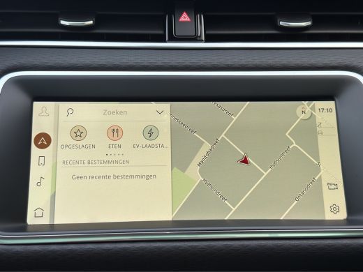 Land Rover Range Rover Evoque 1.5 P300e AWD SE 309 PK Panoramadak | Volleder | 360 Camera | Elektrische stoel | | 18" Velgen | ... ActivLease financial lease
