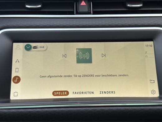 Land Rover Range Rover Evoque 1.5 P300e AWD SE 309 PK Panoramadak | Volleder | 360 Camera | Elektrische stoel | | 18" Velgen | ... ActivLease financial lease