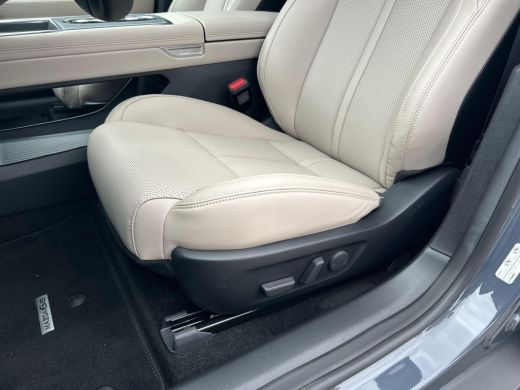 Mazda 6 Takumi Business Edition 68.8 kWh Gratis trekhaak actie! | Rondomzicht camera | stoel en stuur ver... ActivLease financial lease