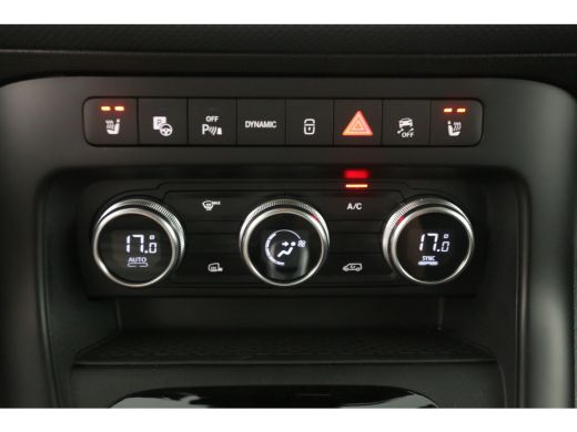 Mercedes-Benz eCitan 112 Pro 51 kWh 122PK | Snelladen | SOH 98% | Camera | Clima | LED | Navi | Parkeersens. ActivLease financial lease