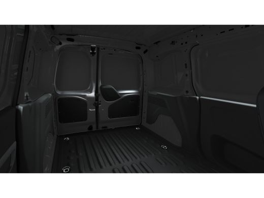 Opel Combo-e Standaard - Electric | 11 kW - 3 fase AC lader en 100kW DC Snelladen mogelijk | Elektrisch verste... ActivLease financial lease