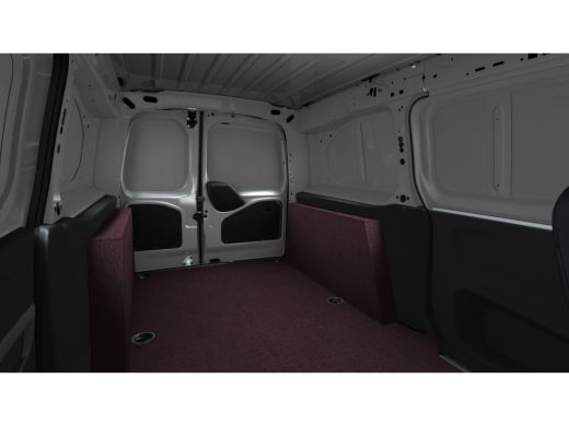 Opel Combo-e Standaard - Electric L2 | Comfort Connect Pakket | Elektrisch verstelbare en verwarmbare buitensp... ActivLease financial lease