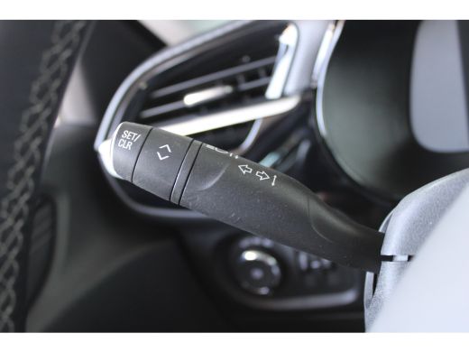 Opel Corsa 1.2 Elegance | Keyless start | Groot scherm | Parkeercamera | Keyless entry | ActivLease financial lease