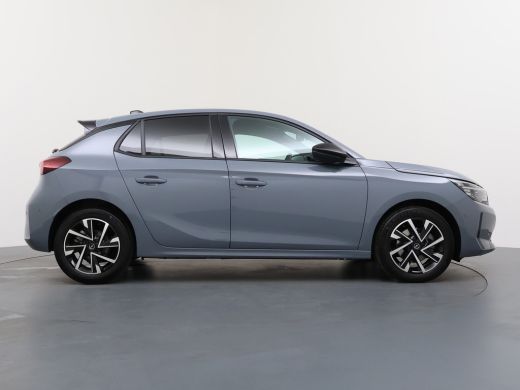 Opel Corsa 1.2 Hybrid GS | 16'' Lichtmetalen velgen | Achteruitrijcamera 130&deg; | Dode hoek waarschuwing ActivLease financial lease