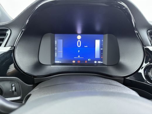 Opel Corsa 1.2 Hybrid GS | 16'' Lichtmetalen velgen | Achteruitrijcamera 130&deg; | Dode hoek waarschuwing ActivLease financial lease
