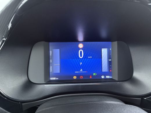 Opel Corsa 1.2 Hybrid GS | 16'' Lichtmetalen velgen | Achteruitrijcamera 130&deg; | Dode hoek waarschuwing ActivLease financial lease
