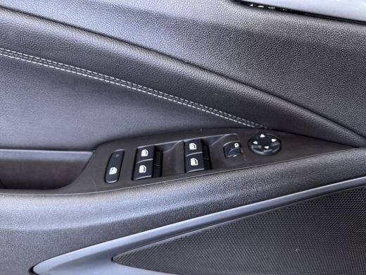 Opel Crossland 1.2 Turbo Elegance 130pk Automaat | Apple Carplay/Android Auto|telefoonintegratie premium | Cruis... ActivLease financial lease