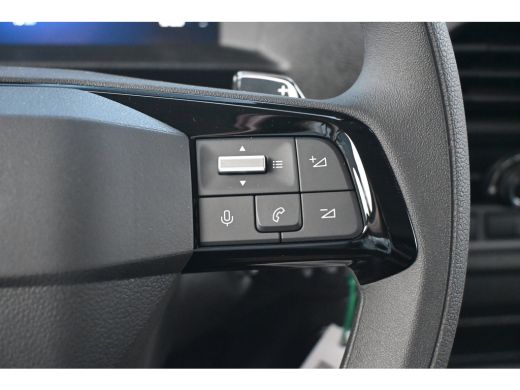 Opel Vivaro-e Standaard - Electric L2 | Navigatie | Parkeersensoren | Betimmering | Cruise Control | Airco | !! ActivLease financial lease