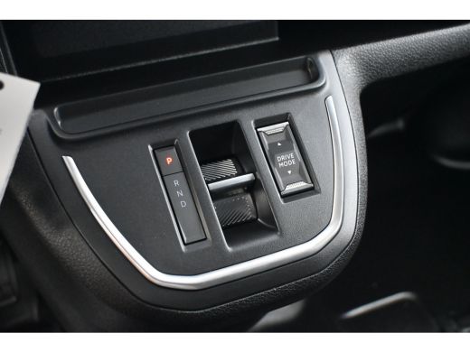 Opel Vivaro-e Standaard - Electric L2 | Navigatie | Parkeersensoren | Betimmering | Cruise Control | Airco | !! ActivLease financial lease