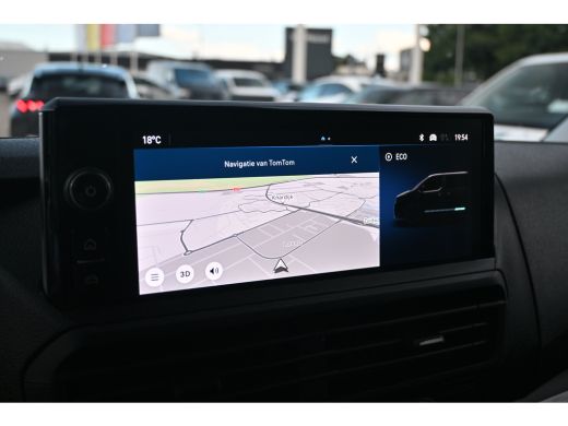 Opel Vivaro-e Standaard - Electric L2 | Navigatie | Parkeersensoren | Betimmering | Cruise Control | Airco | !! ActivLease financial lease