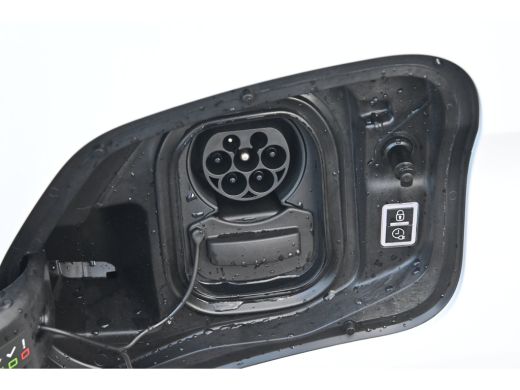 Opel Vivaro-e Standaard - Electric L2 | Navigatie | Parkeersensoren | Betimmering | Cruise Control | Airco | !! ActivLease financial lease