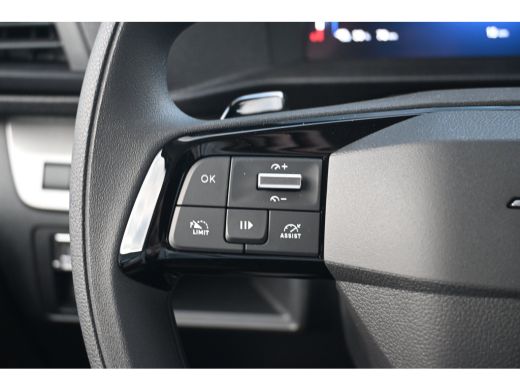 Opel Vivaro-e Standaard - Electric L2 | Navigatie | Parkeersensoren | Betimmering | Cruise Control | Airco | !! ActivLease financial lease