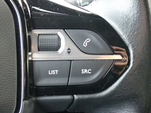 Peugeot 2008 1.2 PureTech Active | APPLE CARPLAY / ANDROID AUTO | PARKEERSENSOREN | ActivLease financial lease