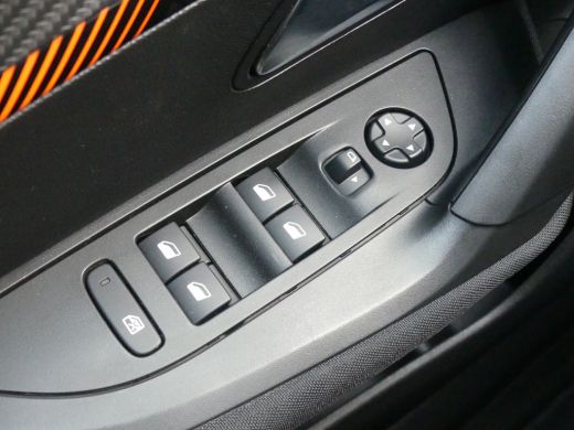 Peugeot 2008 1.2 PureTech Active | APPLE CARPLAY / ANDROID AUTO | PARKEERSENSOREN | ActivLease financial lease