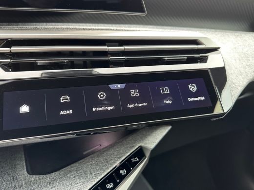 Peugeot 3008 1.2 Hybrid 136 Allure | Adapt. Cruise | Navigatie | Camera | Climate Control | Achterbank in dele... ActivLease financial lease