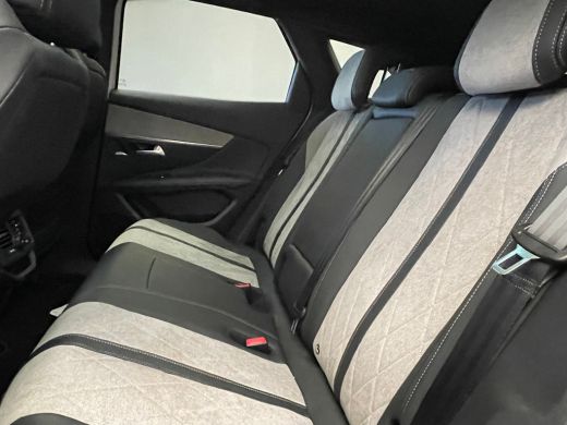Peugeot 3008 1.6 HYbrid4 300 Premi&egrave;re Pack Panorama Dak | Elek. Stoelen met Massage | Focal | Elek. Achterklep... ActivLease financial lease