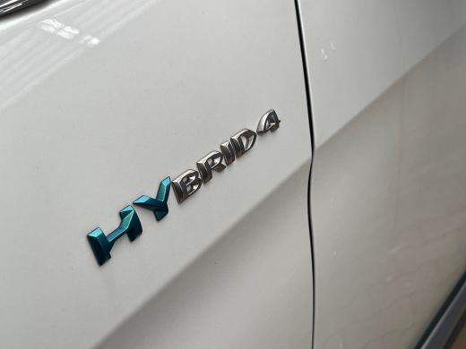 Peugeot 3008 1.6 HYbrid4 300 Premi&egrave;re Pack Panorama Dak | Elek. Stoelen met Massage | Focal | Elek. Achterklep... ActivLease financial lease
