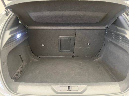 Peugeot 308 1.2 Hybrid 136 e-DCS6 Allure | Achteruitrijcamera | Apple Carplay/Android Auto|telefoonintegratie... ActivLease financial lease