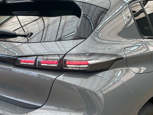 Peugeot 308 1.2 Hybrid 136 e-DCS6 Allure | Achteruitrijcamera | Apple Carplay/Android Auto|telefoonintegratie... ActivLease financial lease