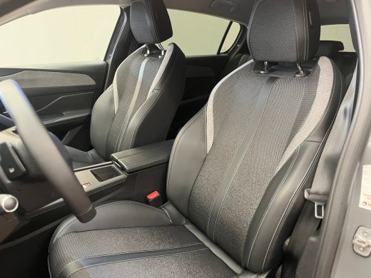 Peugeot 308 1.2 Hybrid 136 e-DCS6 Allure | Achteruitrijcamera | Apple Carplay/Android Auto|telefoonintegratie... ActivLease financial lease