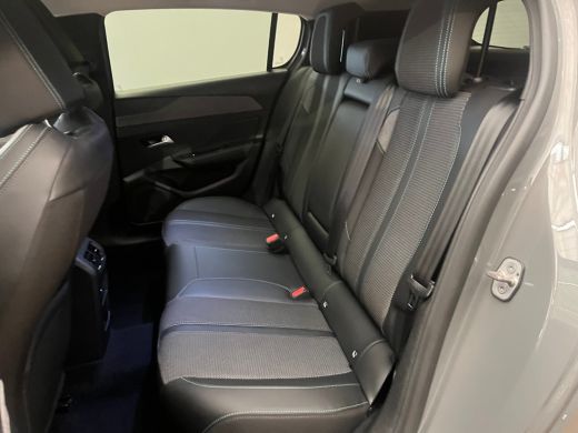 Peugeot 308 1.2 Hybrid 136 e-DCS6 Allure | Achteruitrijcamera | Apple Carplay/Android Auto|telefoonintegratie... ActivLease financial lease