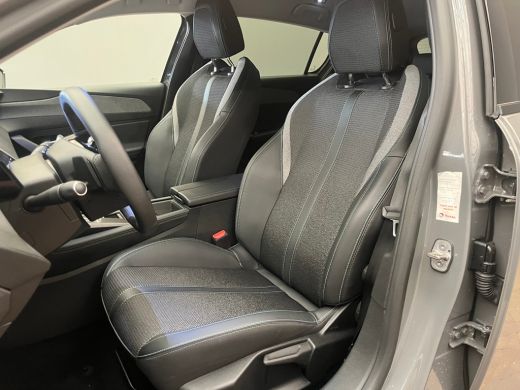Peugeot 308 1.2 Hybrid 136 e-DCS6 Allure | Achteruitrijcamera | Apple Carplay/Android Auto|telefoonintegratie... ActivLease financial lease