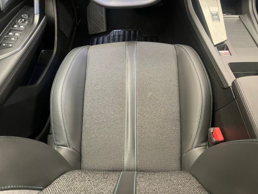 Peugeot 308 1.2 Hybrid 136 e-DCS6 Allure | Achteruitrijcamera | Apple Carplay/Android Auto|telefoonintegratie... ActivLease financial lease