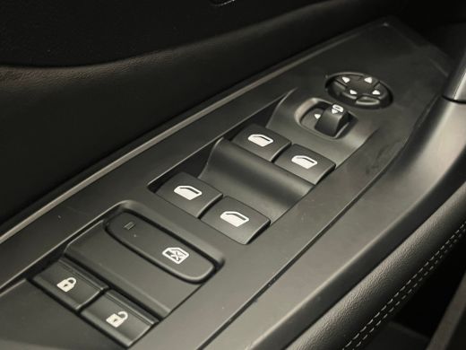 Peugeot 308 1.2 Hybrid 136 e-DCS6 Allure | Achteruitrijcamera | Apple Carplay/Android Auto|telefoonintegratie... ActivLease financial lease