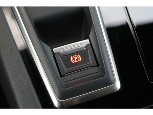 Peugeot 508 SW 1.6 HYbrid 225 PK Allure | ACC | BLIS | 360 CAM | Matrix LED | CarPlay | St. Verwarming | Keyl... ActivLease financial lease