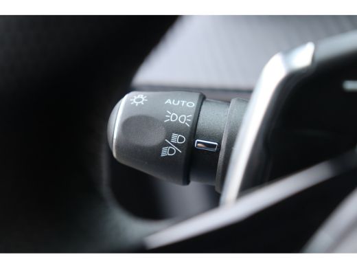 Peugeot 508 SW 1.6 HYBRID 225PK GT PACK AUTOMAAT / NAVI / LEDER / CLIMA / PDC / 18" LMV / CAMERA / KEYLESS / ... ActivLease financial lease