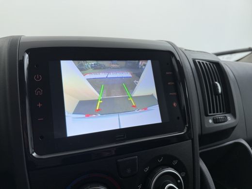 Peugeot Boxer 2.2 BlueHDi 120 L2H2 3.0t | NIEUW BPM VRIJ! | Achteruitrijcamera | Airco | Apple Carplay/Android ... ActivLease financial lease