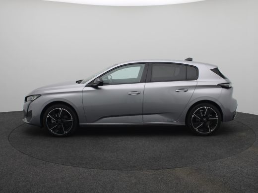 Peugeot e-308 Allure EV 54 kWh | 11 kW lader | Achteruitrijcamera | Airco separaat achter ActivLease financial lease