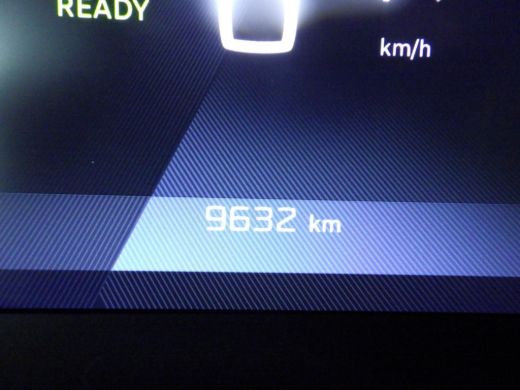 Peugeot e-Expert EV L2 75 kWh | Navi | Airco | Camera | Cruise control | DAB | Bankje | PDC achter | Lat om lat | ActivLease financial lease