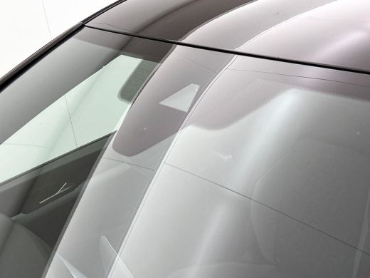 Volkswagen Golf 1.5 eTSI Black Line CAMERA | IQ Light + Grill | VIRTUAL ActivLease financial lease