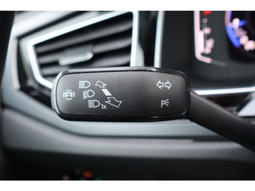 Volkswagen Taigo 110PK 1.0 TSI R-Line Business | Achteruitrijcamera | Apple Carplay/Android Auto|telefoonintegrati... ActivLease financial lease