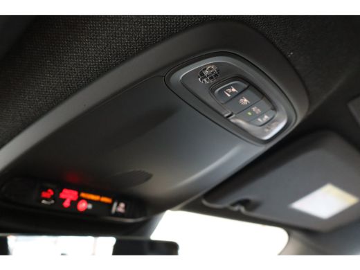 Volvo  XC40 T4 211PK Plus Dark | HK Audio | Memory | Getint Glas | Cruise Control | Stoel&Stuur Verw. ActivLease financial lease