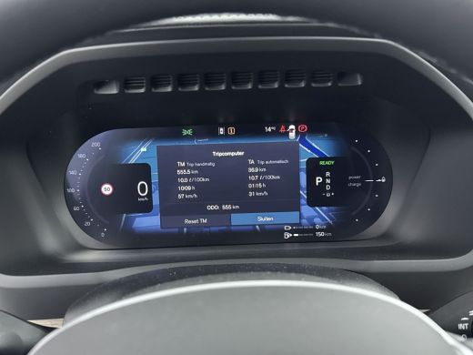 Volvo  XC90 NEW MODEL 2.0 T8 Plug-in hybrid AWD Ultra Executive Edition 455PK| 22 inch LM | Luchtvering | Bow... ActivLease financial lease