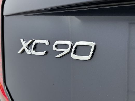 Volvo  XC90 NEW MODEL 2.0 T8 Plug-in hybrid AWD Ultra Executive Edition 455PK| 22 inch LM | Luchtvering | Bow... ActivLease financial lease